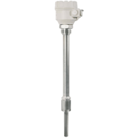 Kobold Vibrating Level Switch, NVI